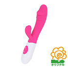 Airlyスリム